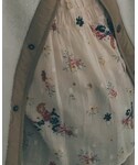 ZARA KIDS( )の「トップス(シャツ/ブラウス)」