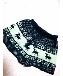 古着 | スカート