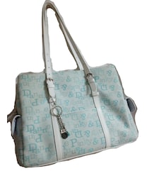 PINKY&DIANNE | bag/Pinky & Dianne(トートバッグ)