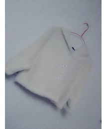 古着 | その他アウター