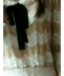 INGNI | トップス