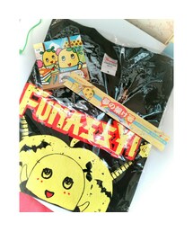 ふなっしー | Tシャツ/カットソー