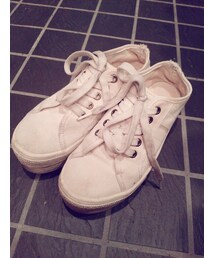 GU | スニーカー