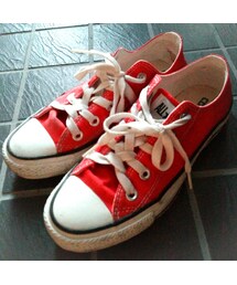CONVERSE | CONVERSE All Star(スニーカー)