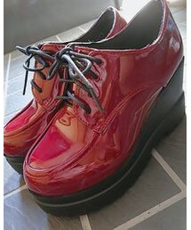 Amazon | シューズ