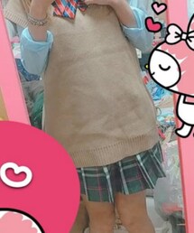 ANDGEEBEE | ベスト