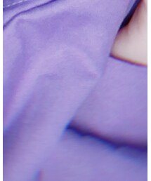 不知道 | パーカー