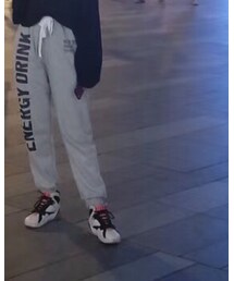 AIR JORDAN | スニーカー