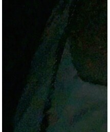 Black ……不记得了 | ネックレス