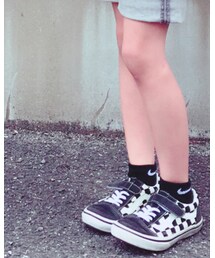 VANS | スニーカー