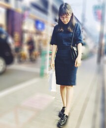 FRAYI.D | ワンピース