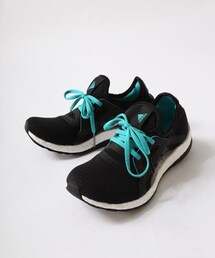 adidas | スニーカー