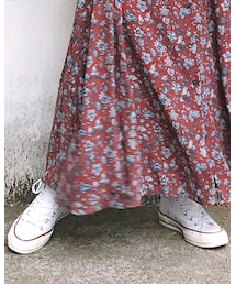 CONVERSE | スニーカー