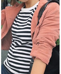 PHILOSOPHY | ジャケット/アウター