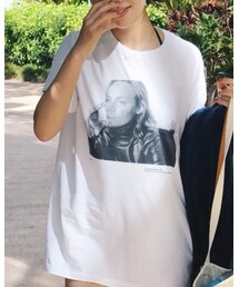 LOEWE | Tシャツ/カットソー