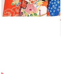 2018年もどうぞよろしくお願いいたします♡ | 浴衣