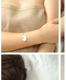 monik | アクセサリー