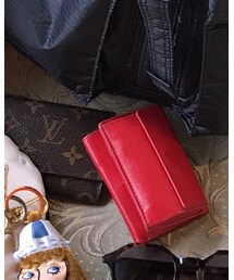 BALENCIAGA | 財布