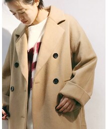 TOMMY HILFIGER | ジャケット/アウター