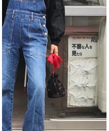 Casselini | バッグ