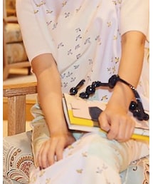 TORY BURCH | ワンピース