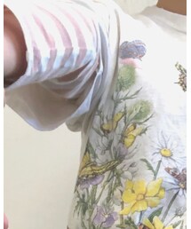 no brand | Tシャツ/カットソー
