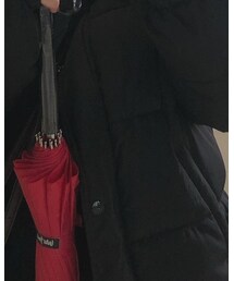 OLIVE des OLIVE | ダウンジャケット/コート