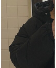 ZARA | ワンピース