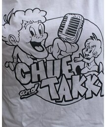 no brand | Tシャツ/カットソー