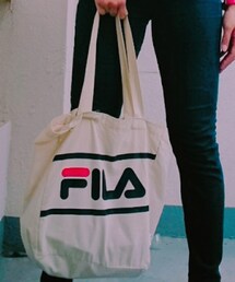 E hyphen world gallery | トートバッグ