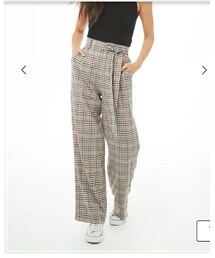 FOREVER 21 | パンツ