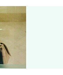 ZARA | ショルダーバッグ