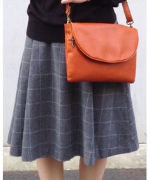 UNIQLO | スカート