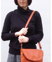 RETRO GIRL | トップス