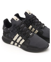 adidas CONSORTIUM | スニーカー