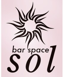 bar space sol | キャップ