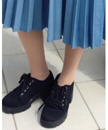 no brand | シューズ