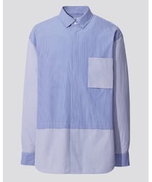 +J | シャツ/ブラウス