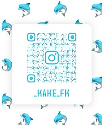 インスタQR | トップス