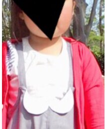 unica | Tシャツ/カットソー