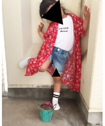 サボテン咲いたよ | その他