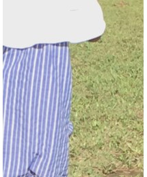 MoL | ワンピース