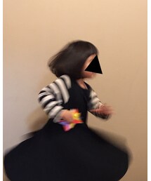 SWAP MEET MARKET | ワンピース