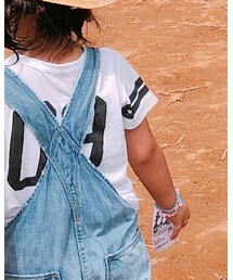 BRANSHES | Tシャツ/カットソー