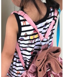 MARKEY'S | ワンピース/ドレス