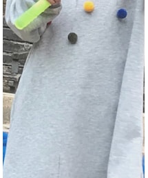 MARKEY'S | ワンピース/ドレス