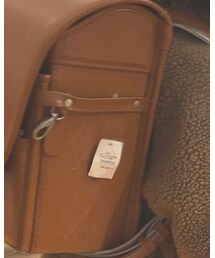 ACTUS | ランドセル