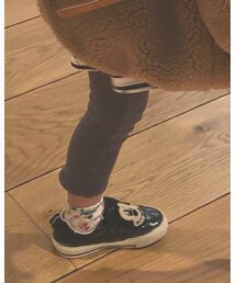 韓国子供服 | レギンス/スパッツ