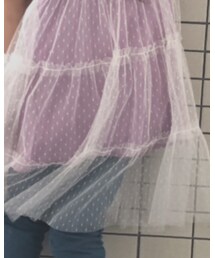 petit main | ワンピース/ドレス