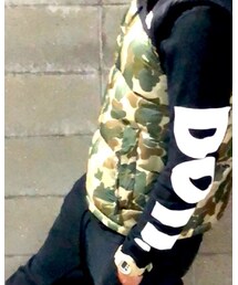 THE NORTH FACE | ジャケット/アウター